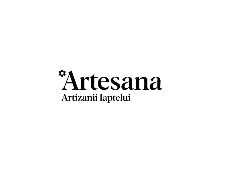 artesana