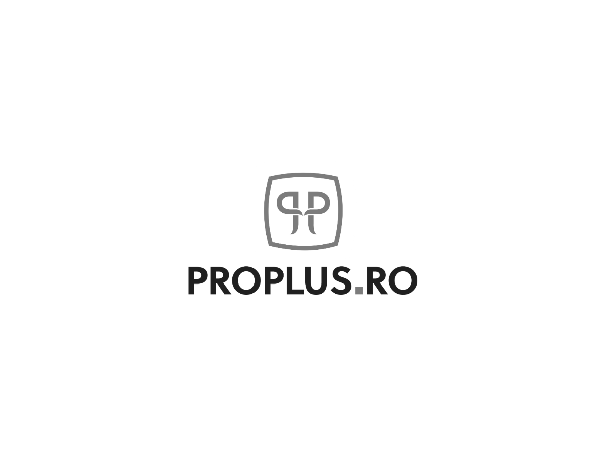 Proplus