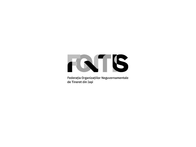 Fontis