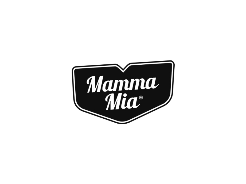 mamma mia