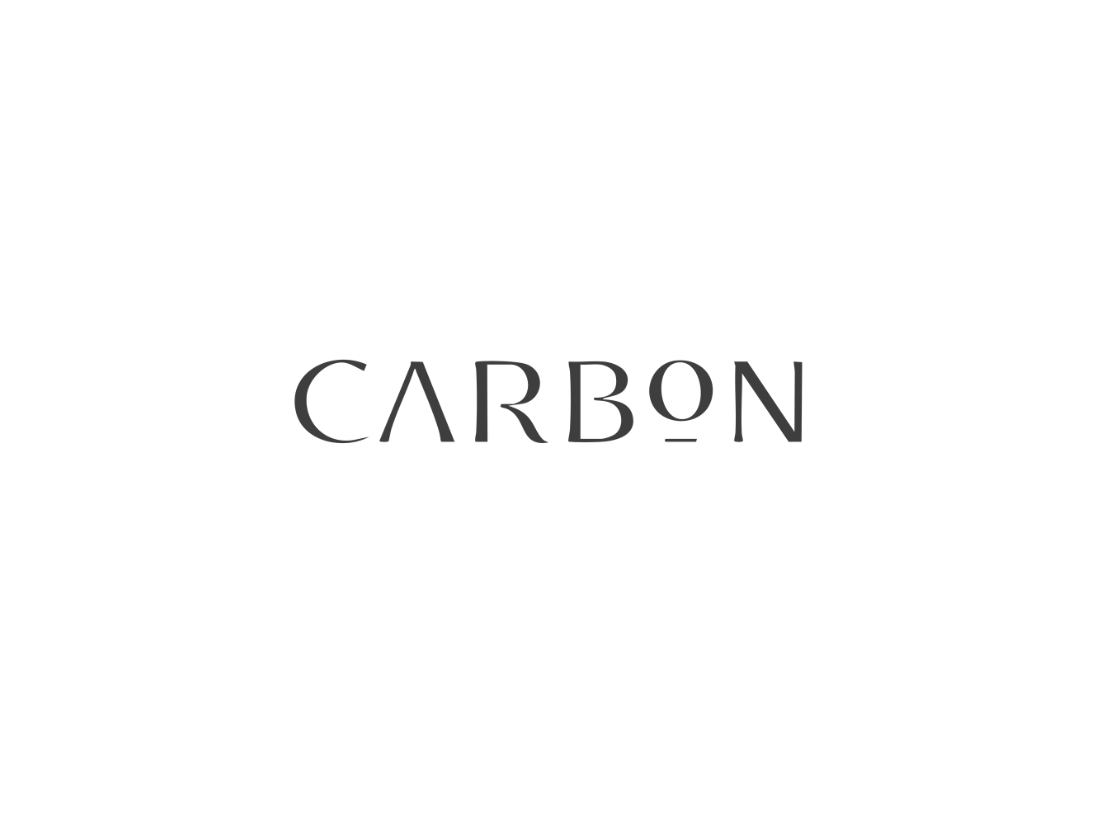 Carbon