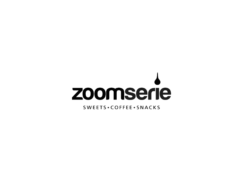 zoomserie