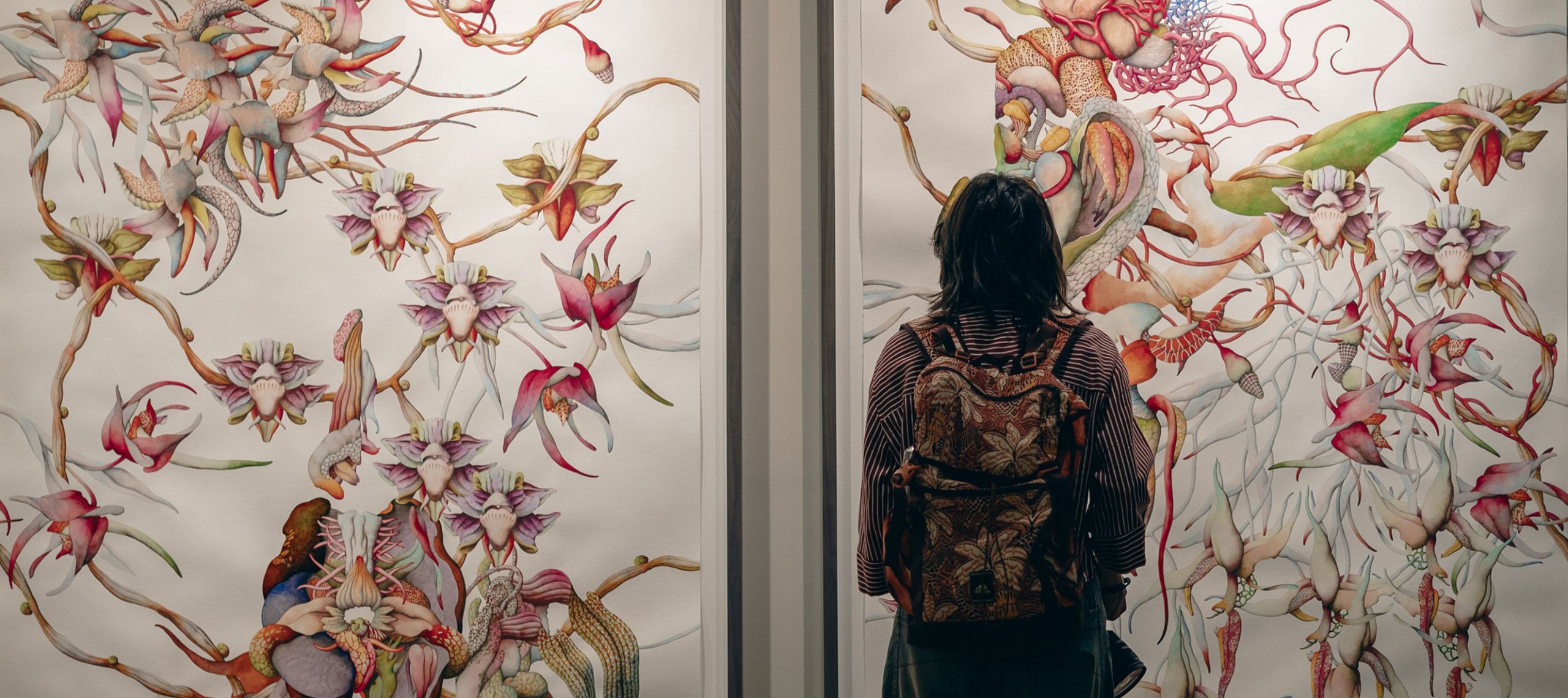 Noaptea Europeană a Muzeelor 