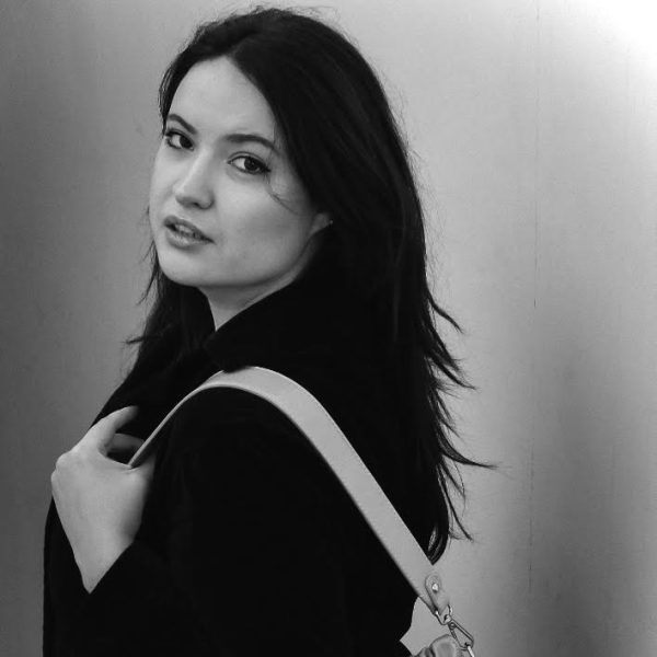 Andreea Leța Andreea Leța