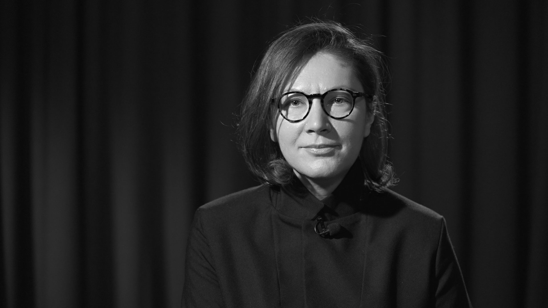 Artă și știință [Andreea Sandu]
