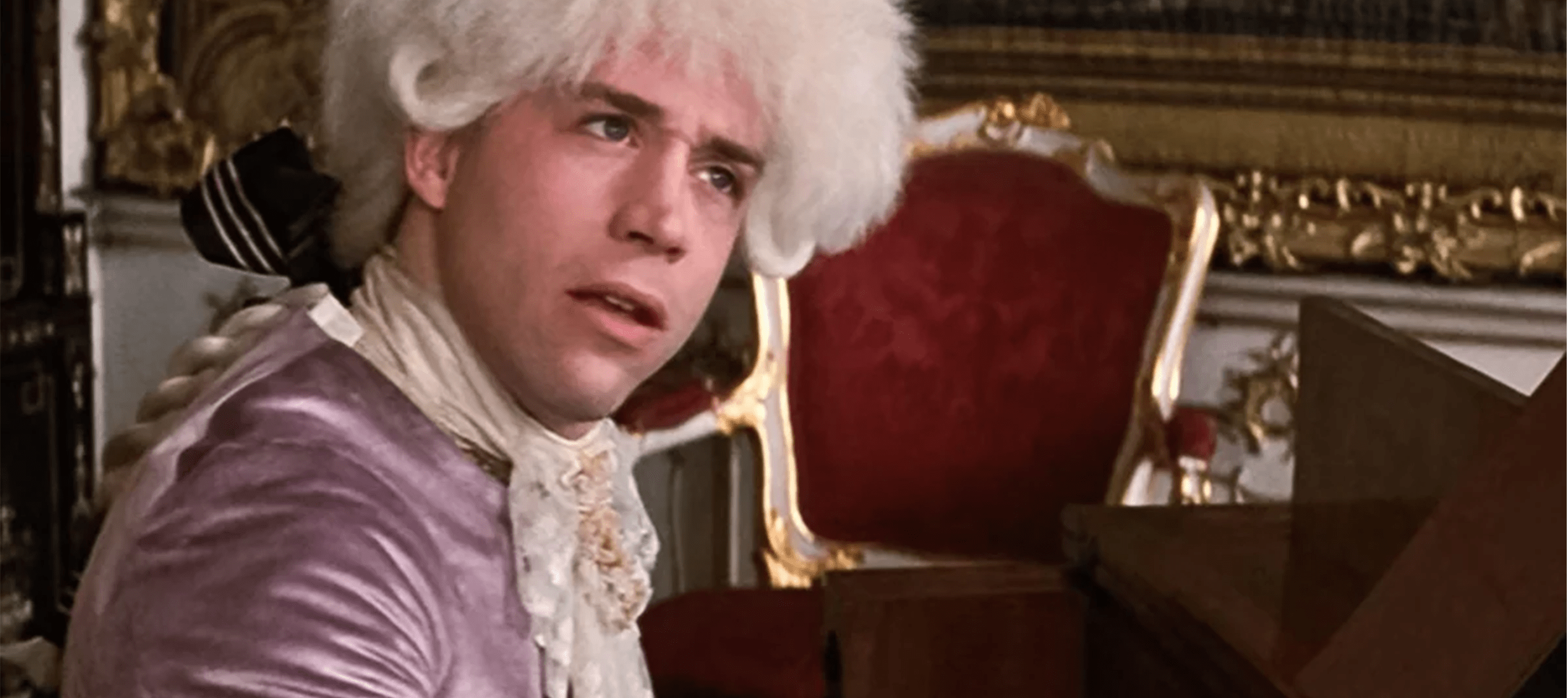 Amadeus