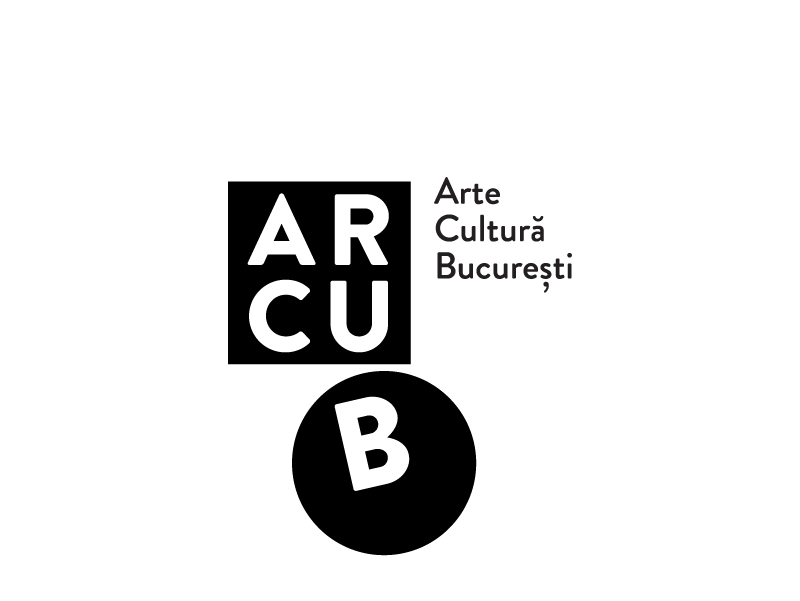 ARCUB