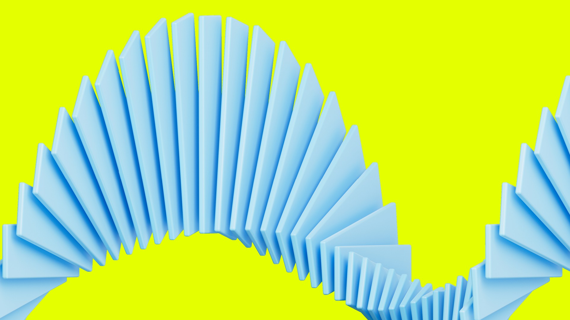 RCW25B_slider_CRA_desktop
