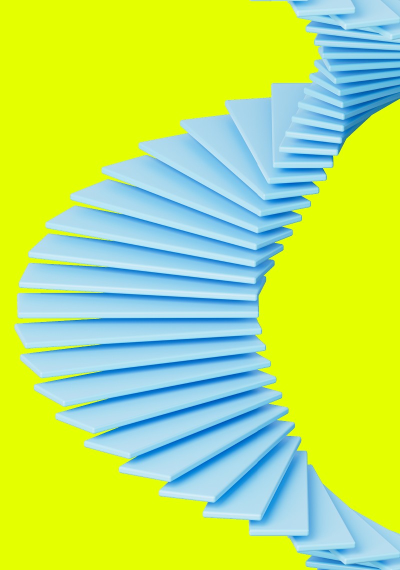 RCW25B_slider_CRA_mobile