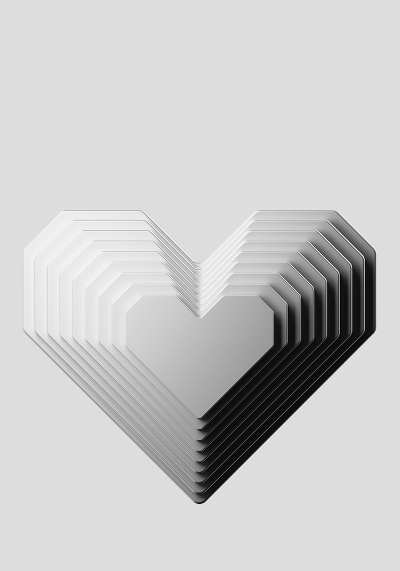 RCW25B_slider_SAVETHEDATE_mobile