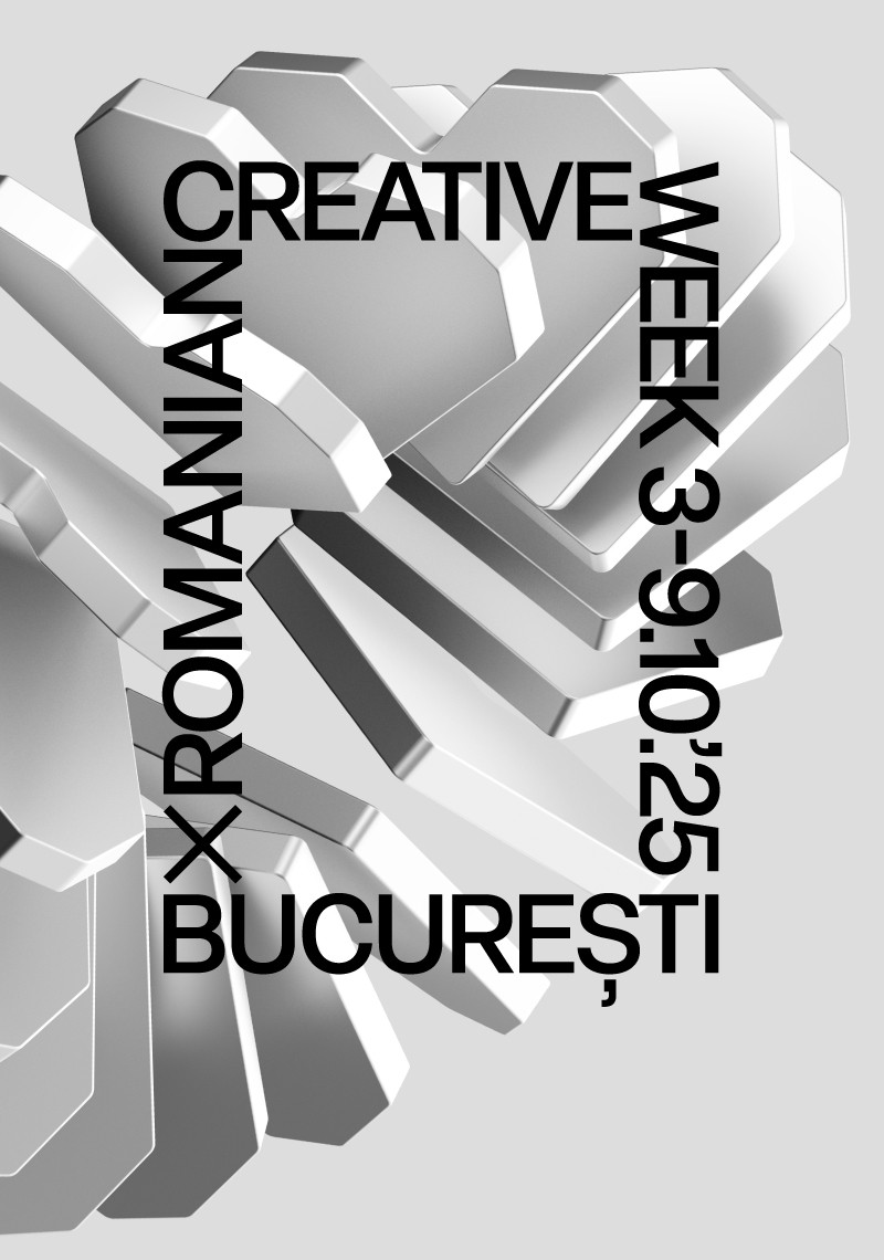 X Bucharest