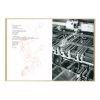 Album „für Papier und Orchester” - imagine 2