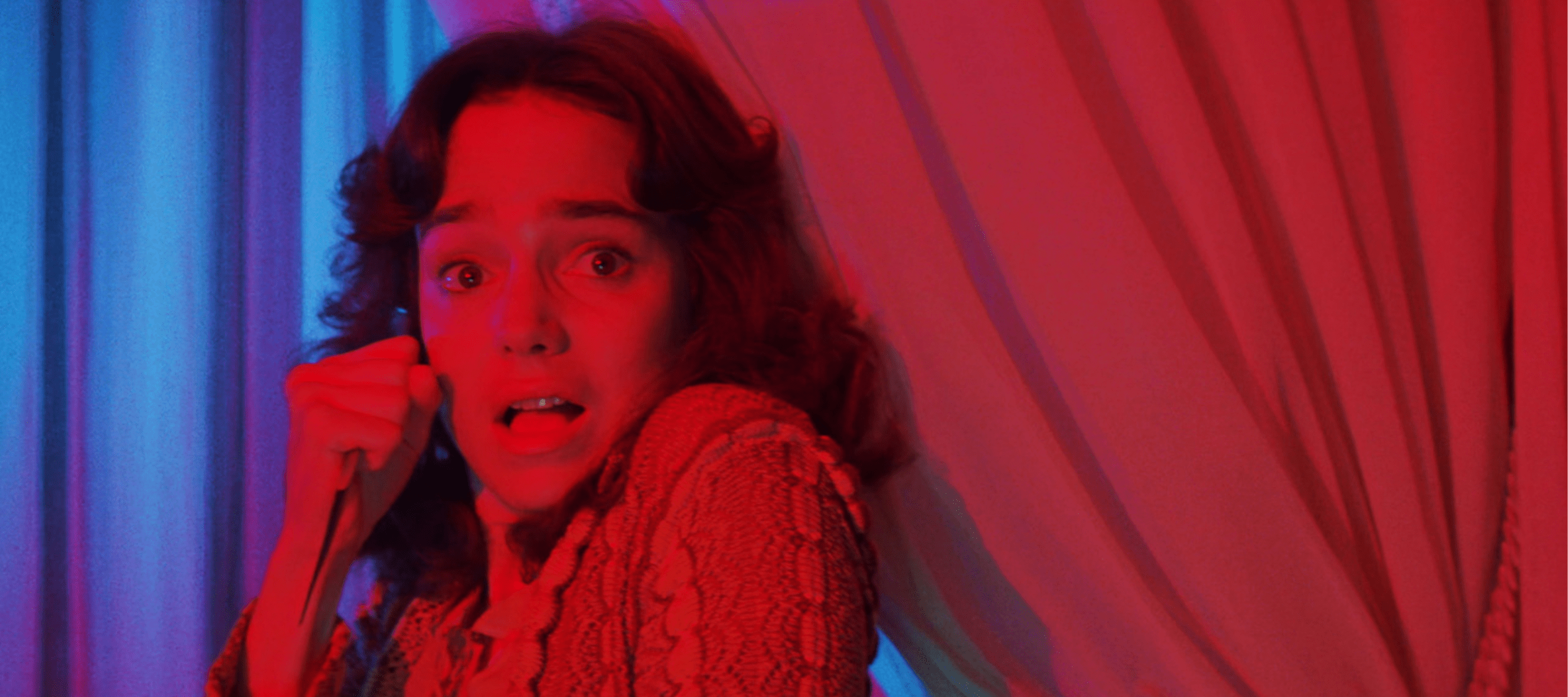 Suspiria