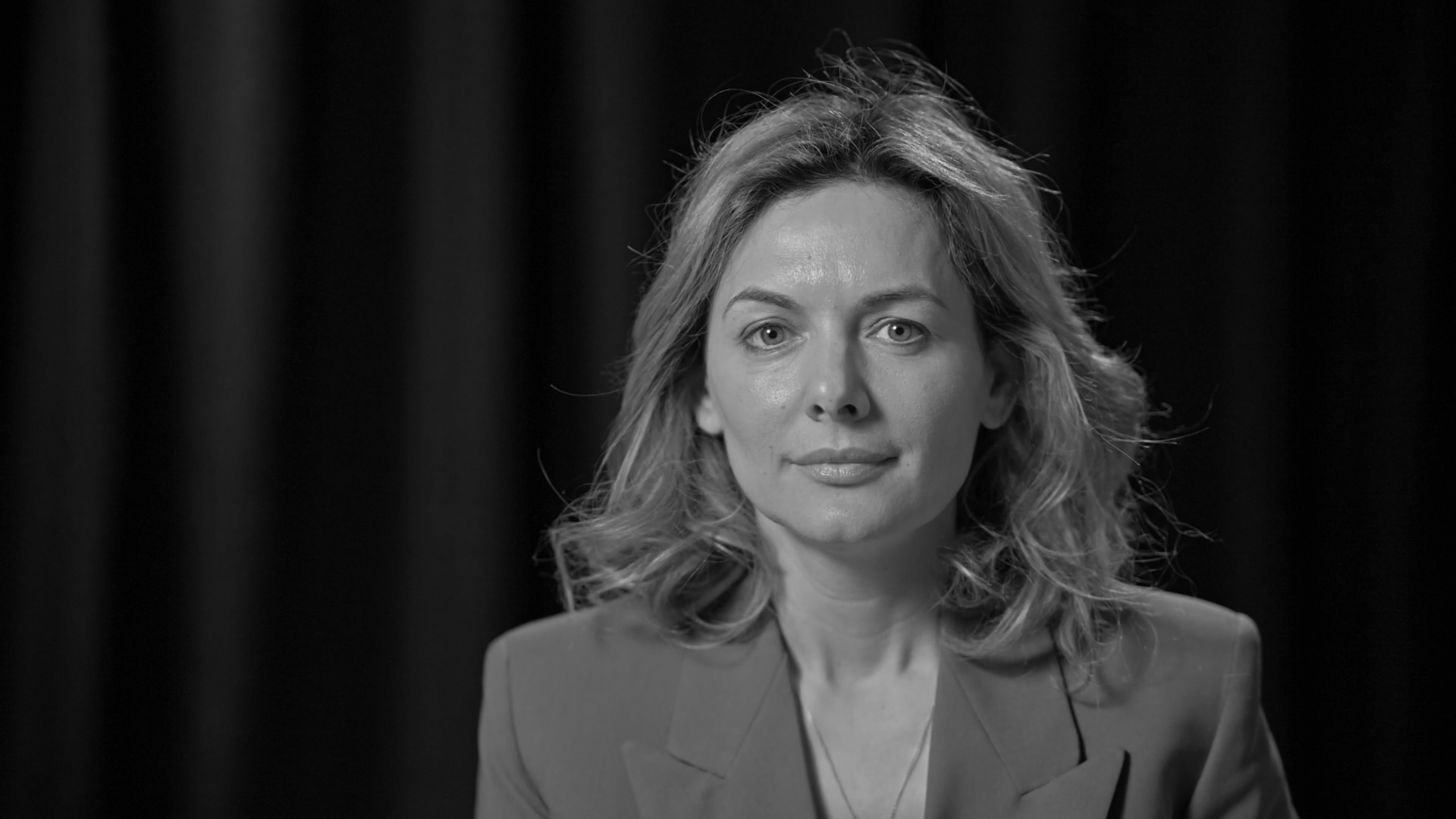 Băubilitate [Marinela Ardelean]