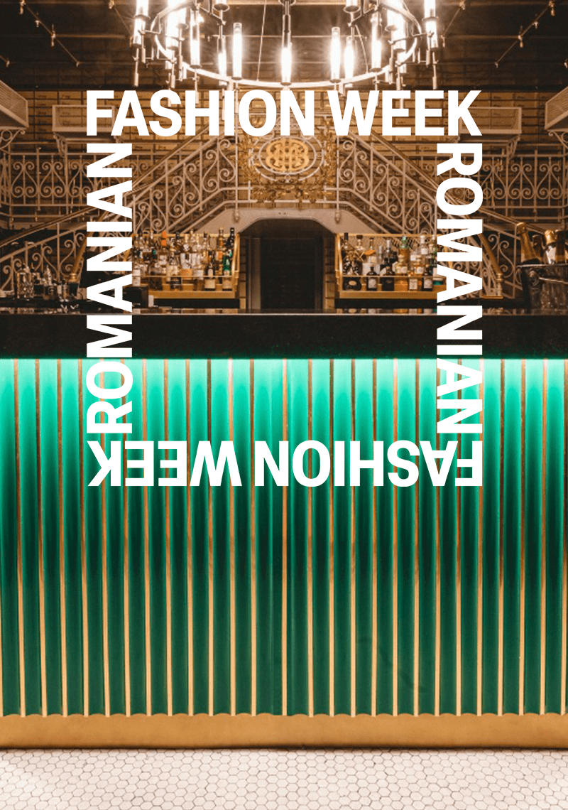 RFW Opening Party: special guest Provi