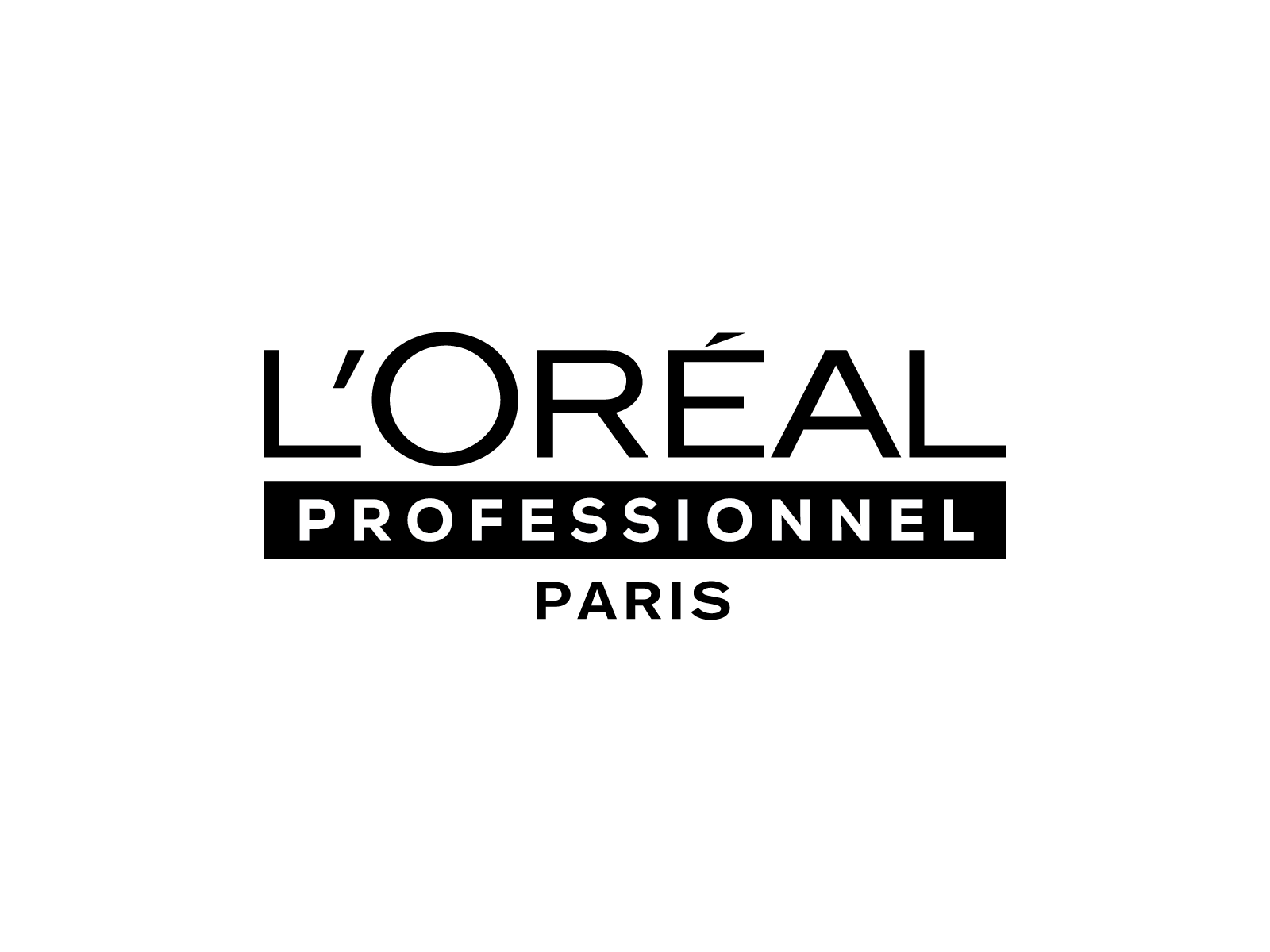LOreal