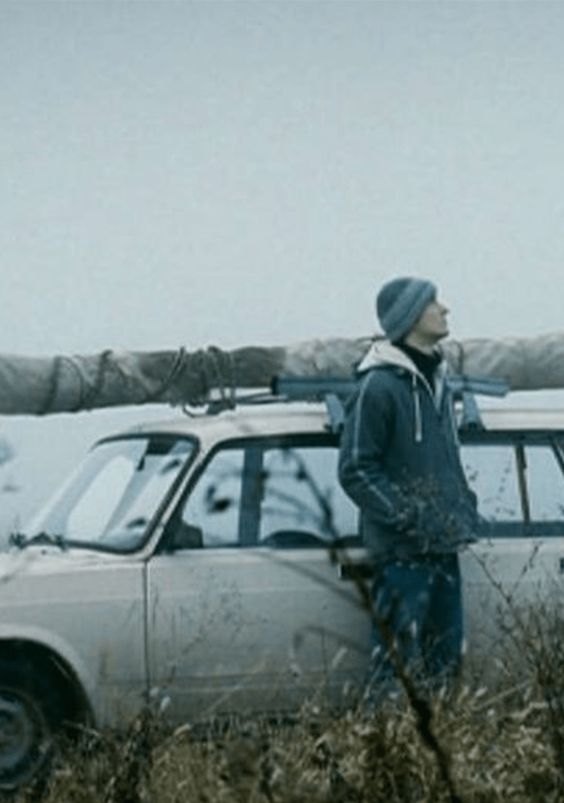 Maraton Pelicula: Igor Cobileanschi Maraton Pelicula: Igor Cobileanschi