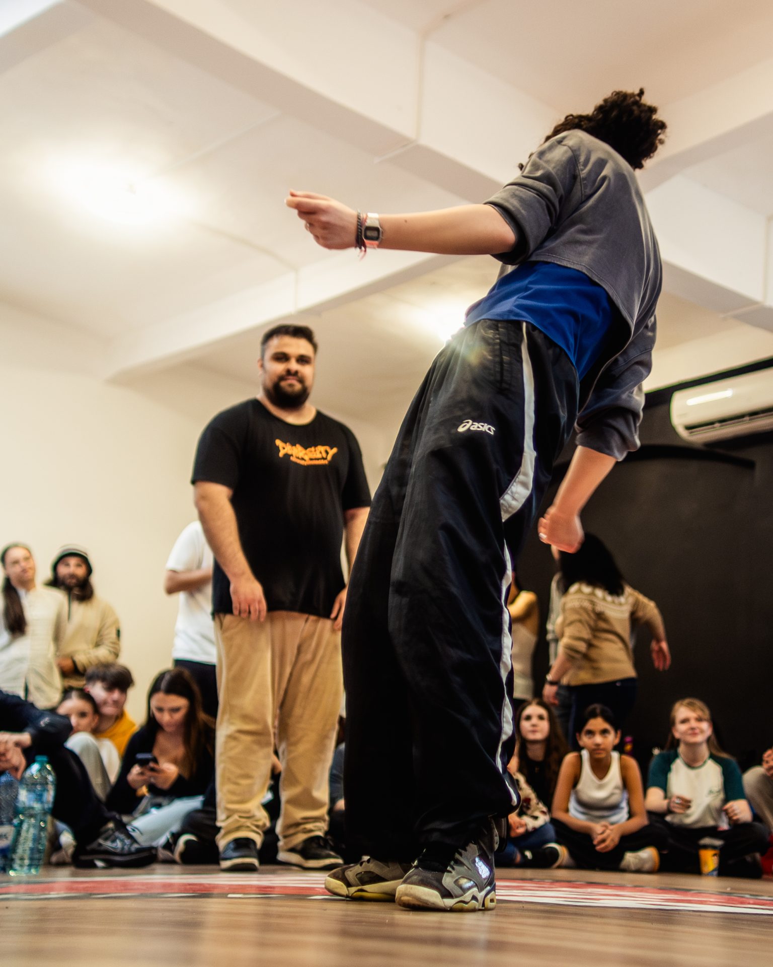 olympus-digital-camera-12