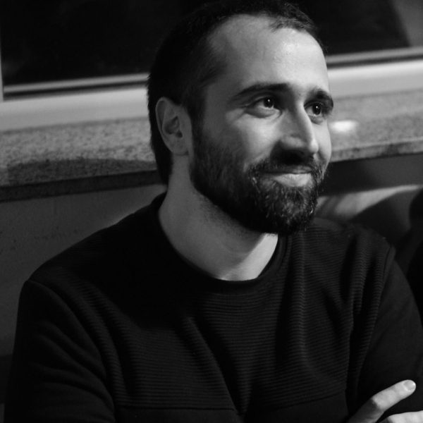 Alexandros Ioan Raptis