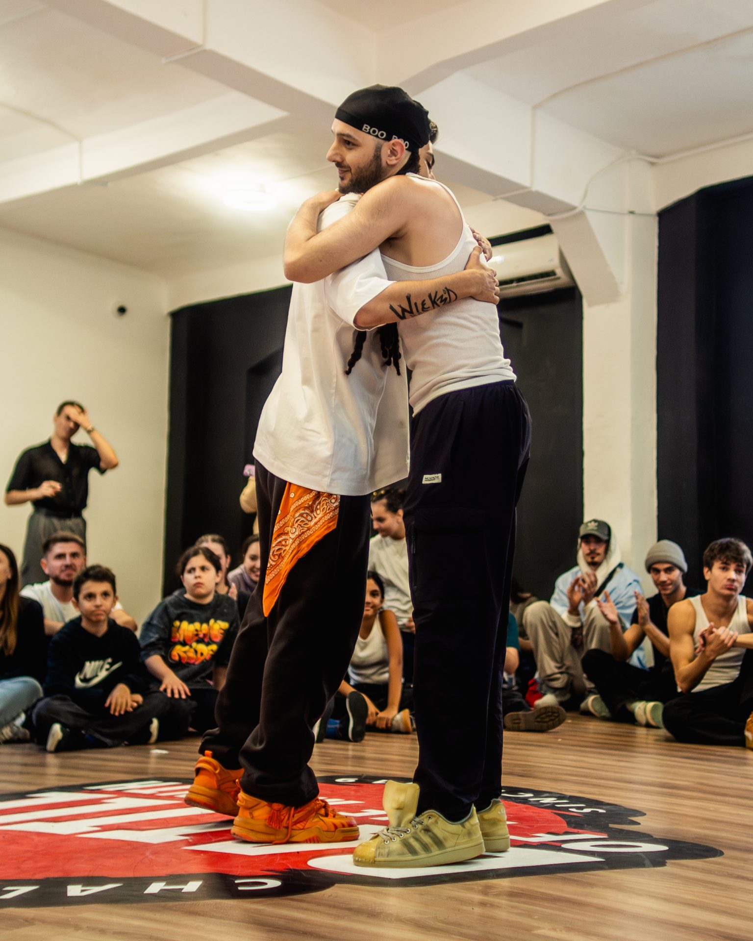 olympus-digital-camera-15