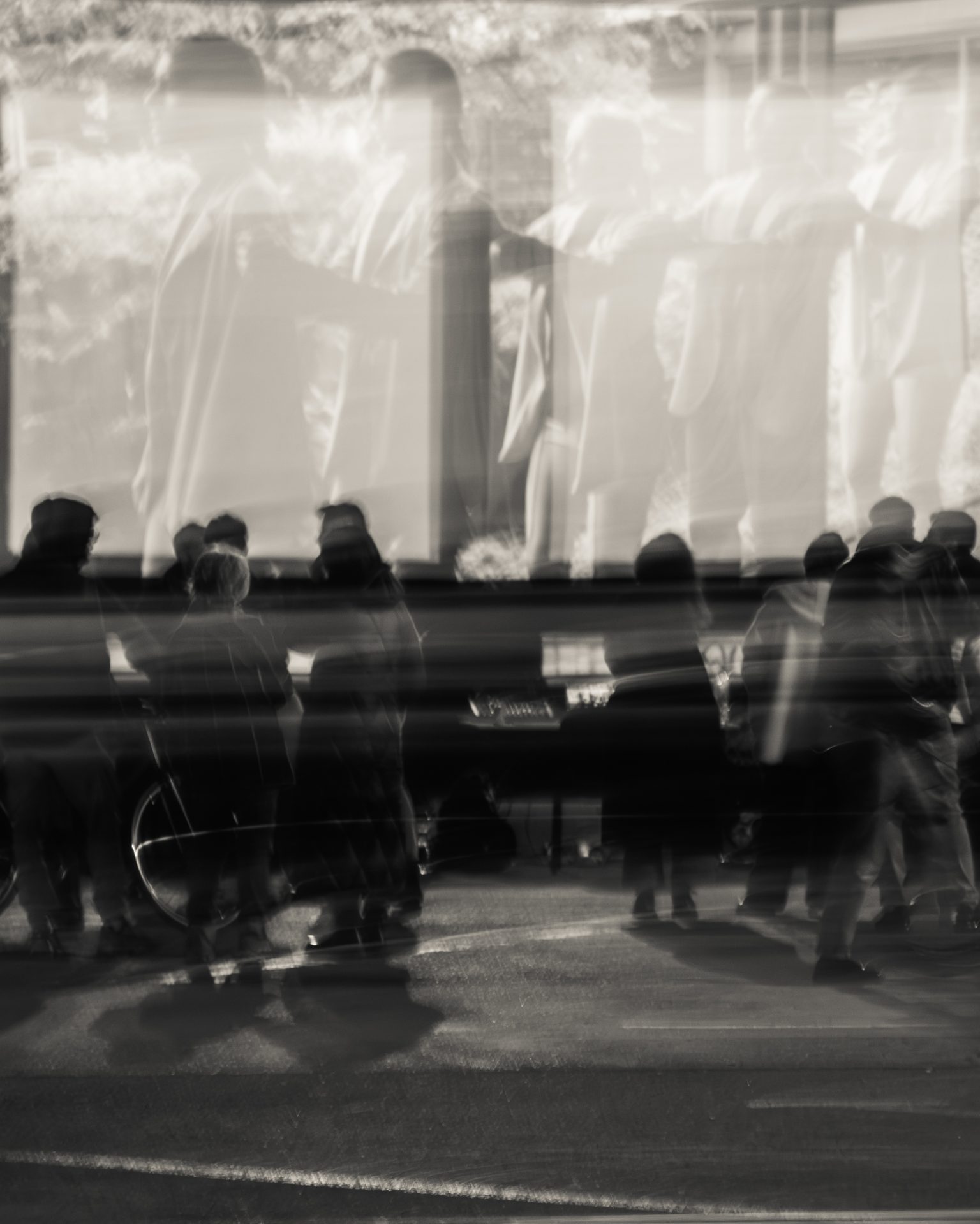 olympus-digital-camera-16