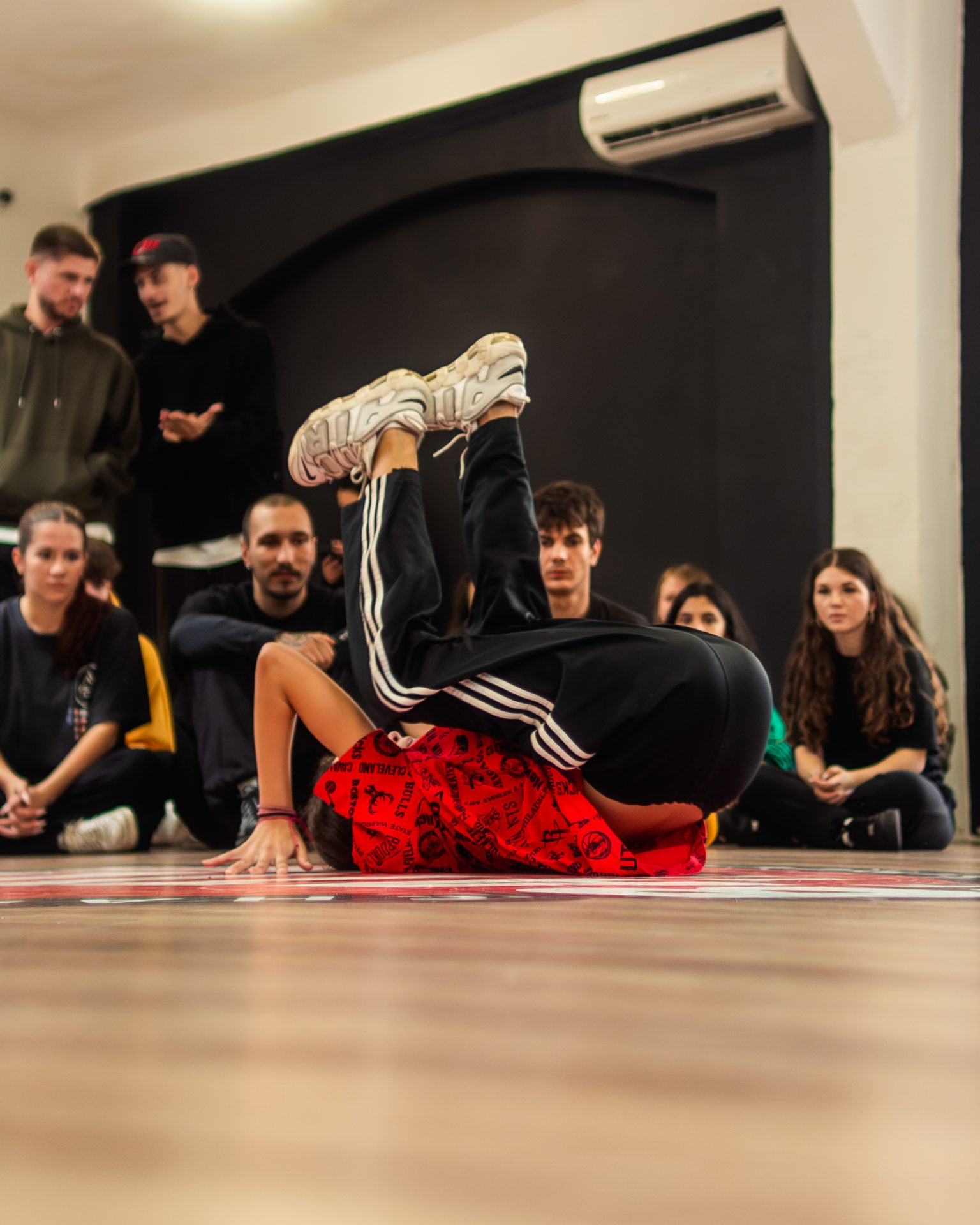 olympus-digital-camera-14