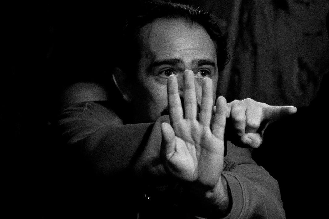 Igor Cobileanski, regizorul serialului „Plaha”, invitat special al Romanian Creative Week Bucharest 2025: „Voi avea un dialog fără bariere cu publicul meu”