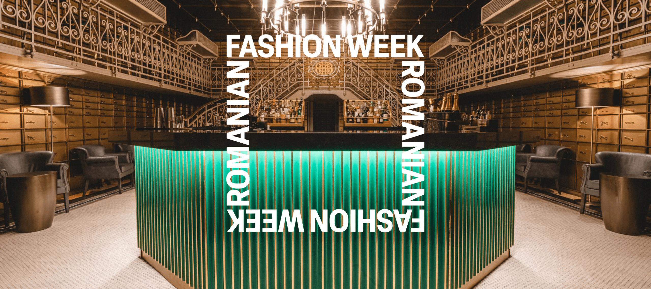 RFW Opening Party: special guest Provi