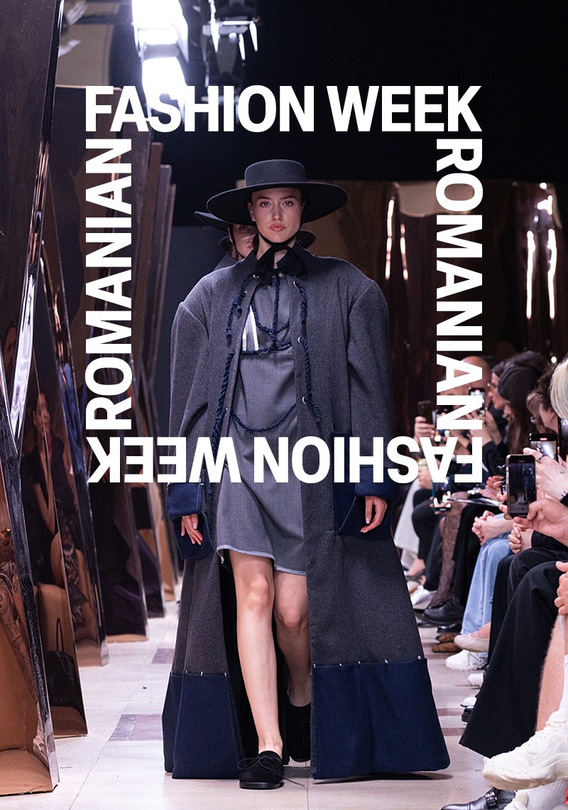 RFW / New Wave Designers RFW / New Wave Designers