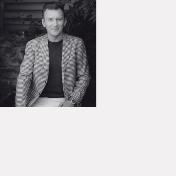 Bogdan Suchar / Director de program