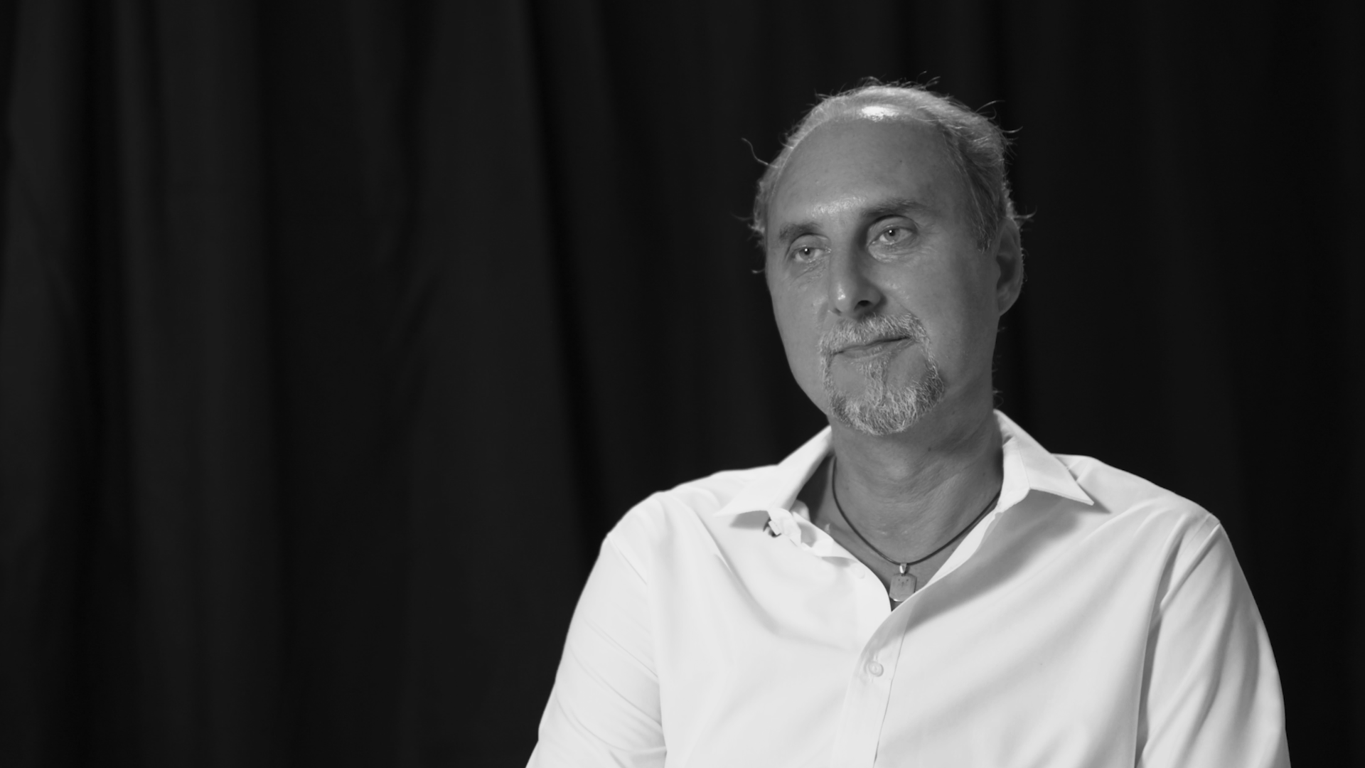 Mecenatul în cultură [Călin Ciubotari]