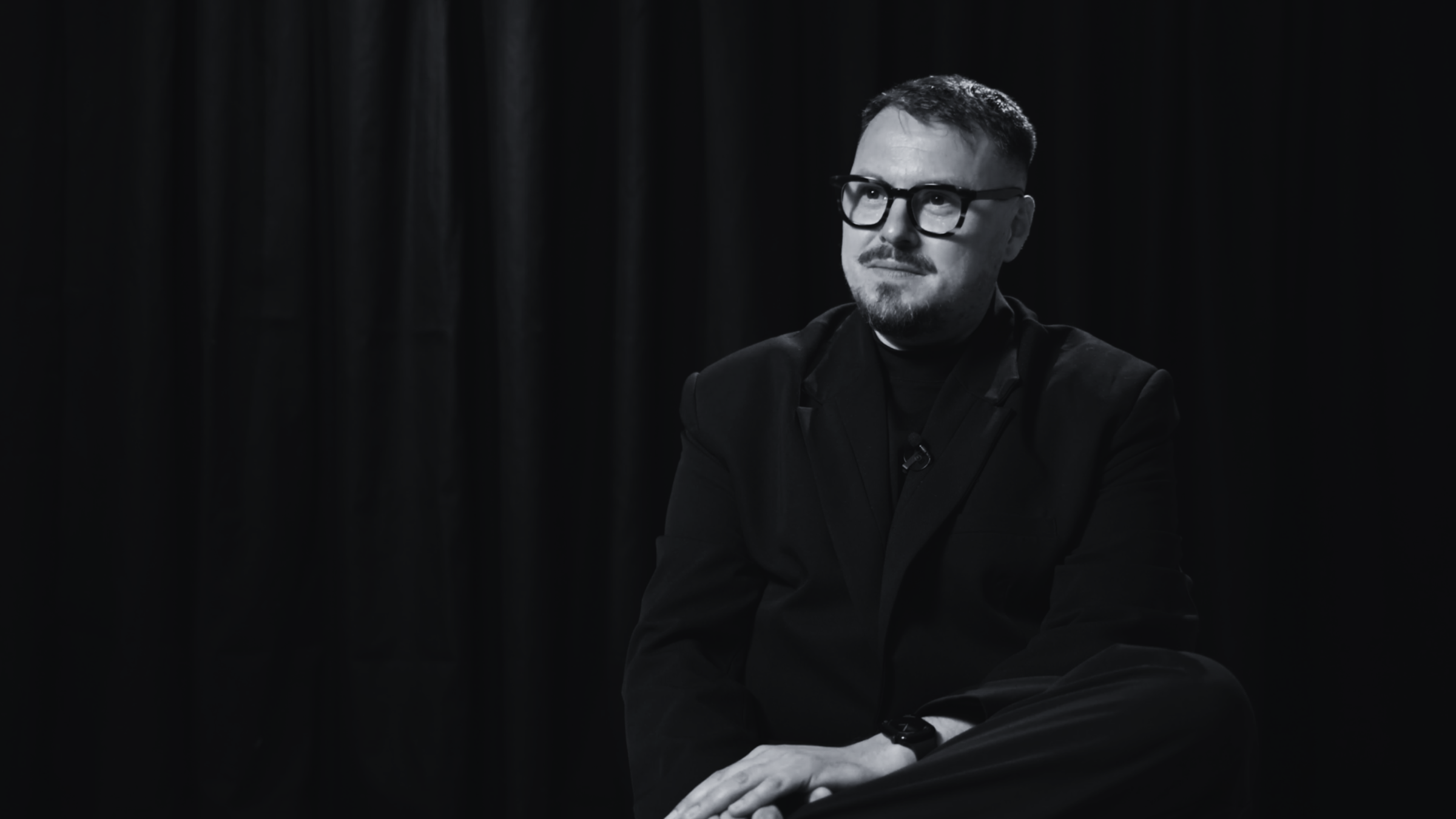 Distribuția digitală în muzică [Cătălin Alionte]