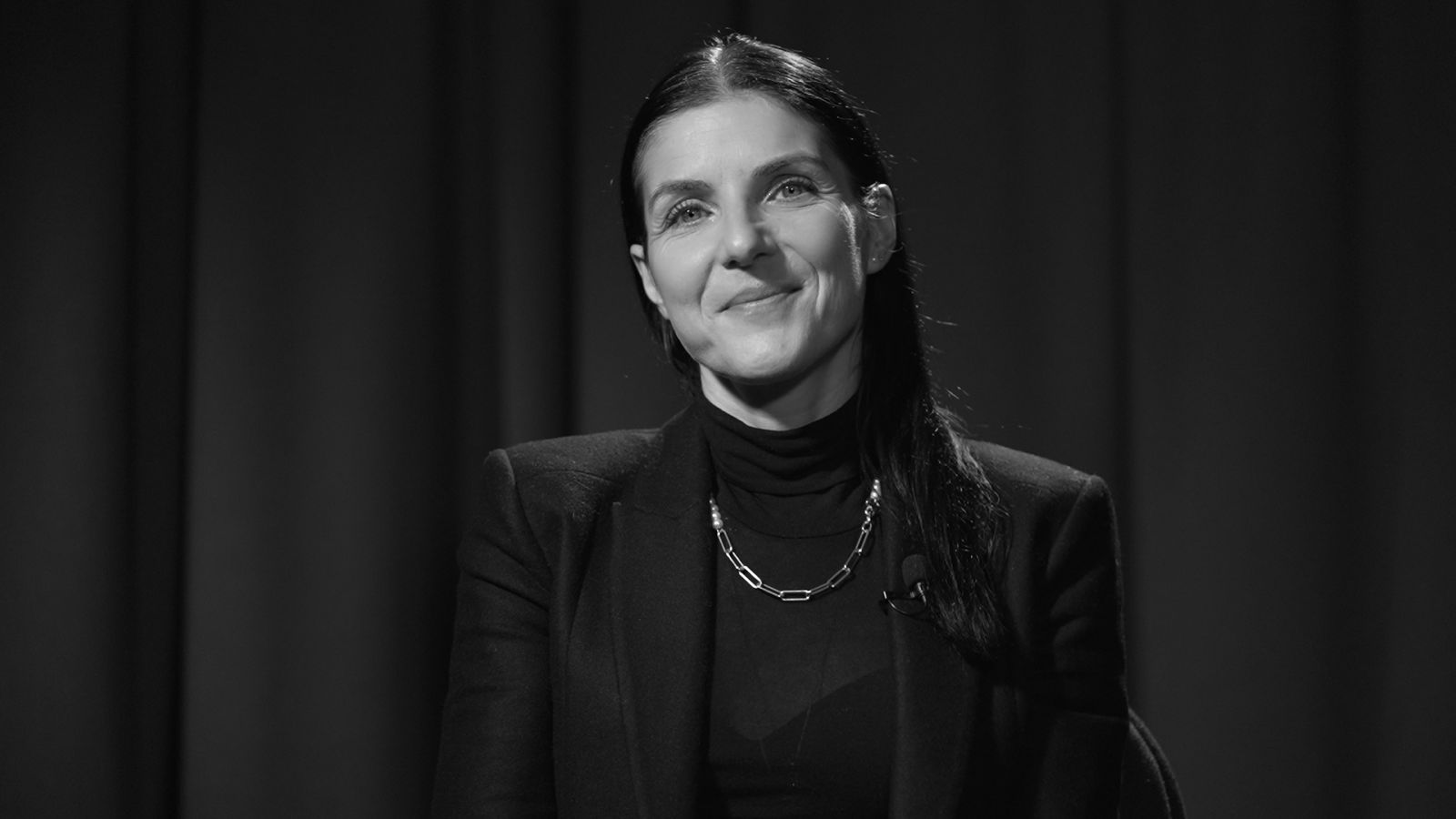 Grivita 53 [Chris Simion Mercurian]