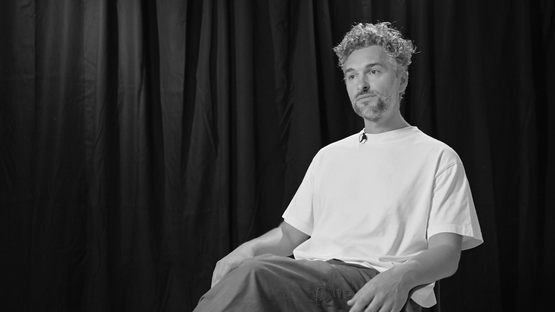 Multidisciplinarity [Vlad Țenu]