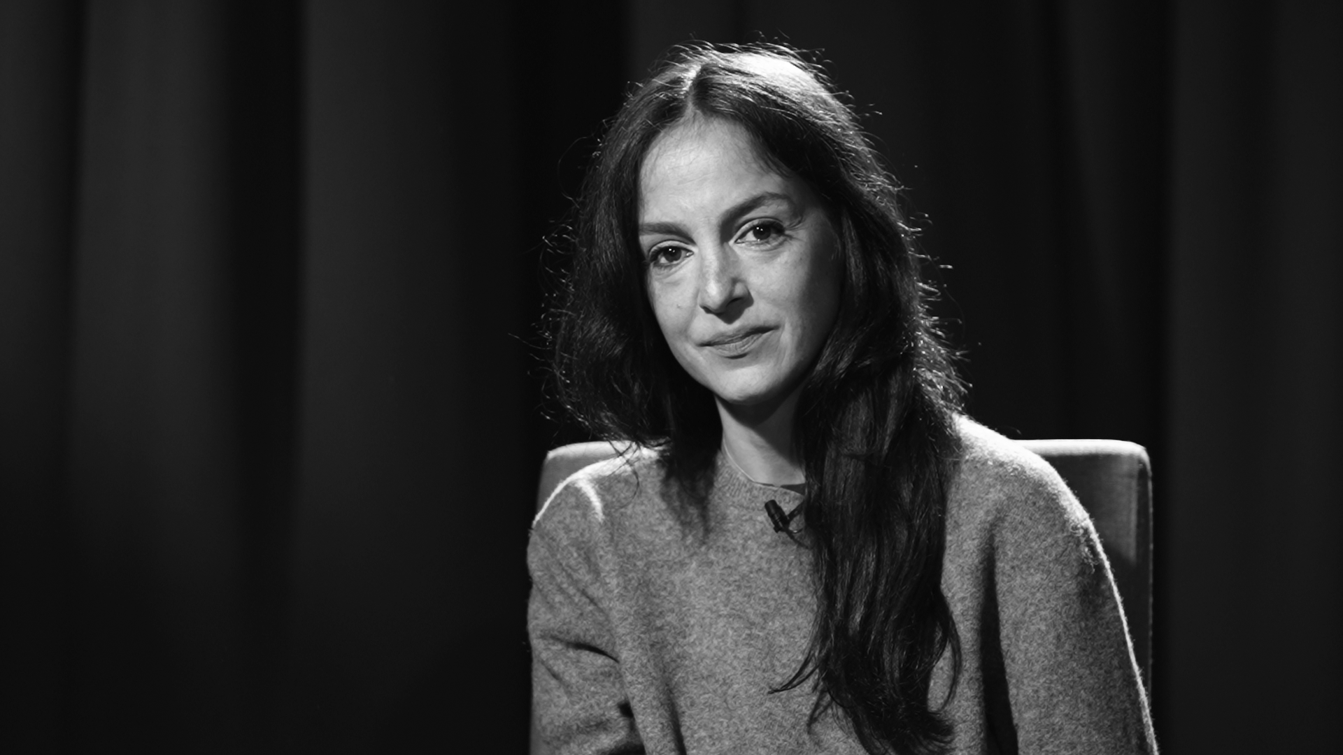 Universuri personale [Irina Marinescu]