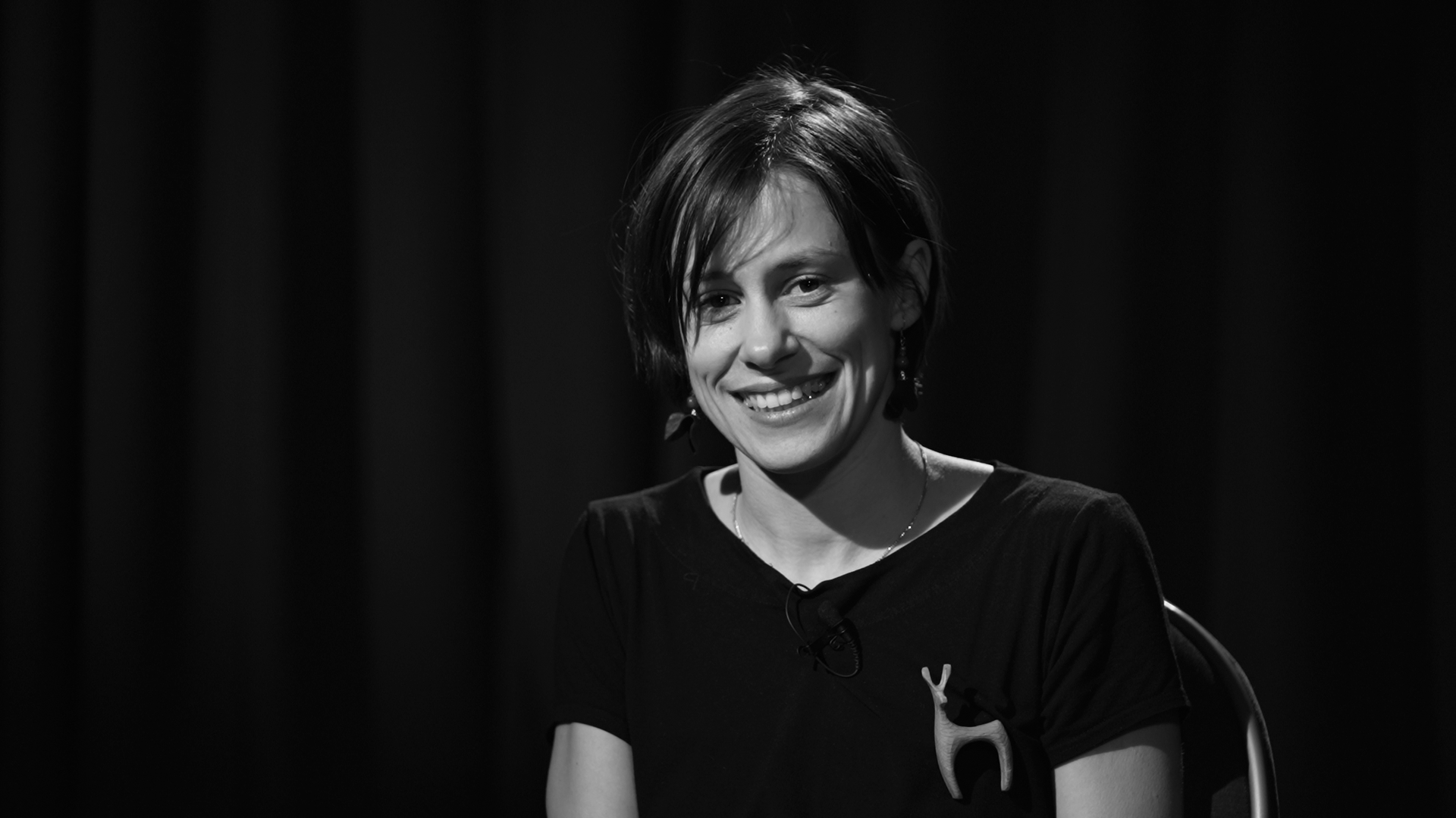 Makerspace [Tamina Lolev]