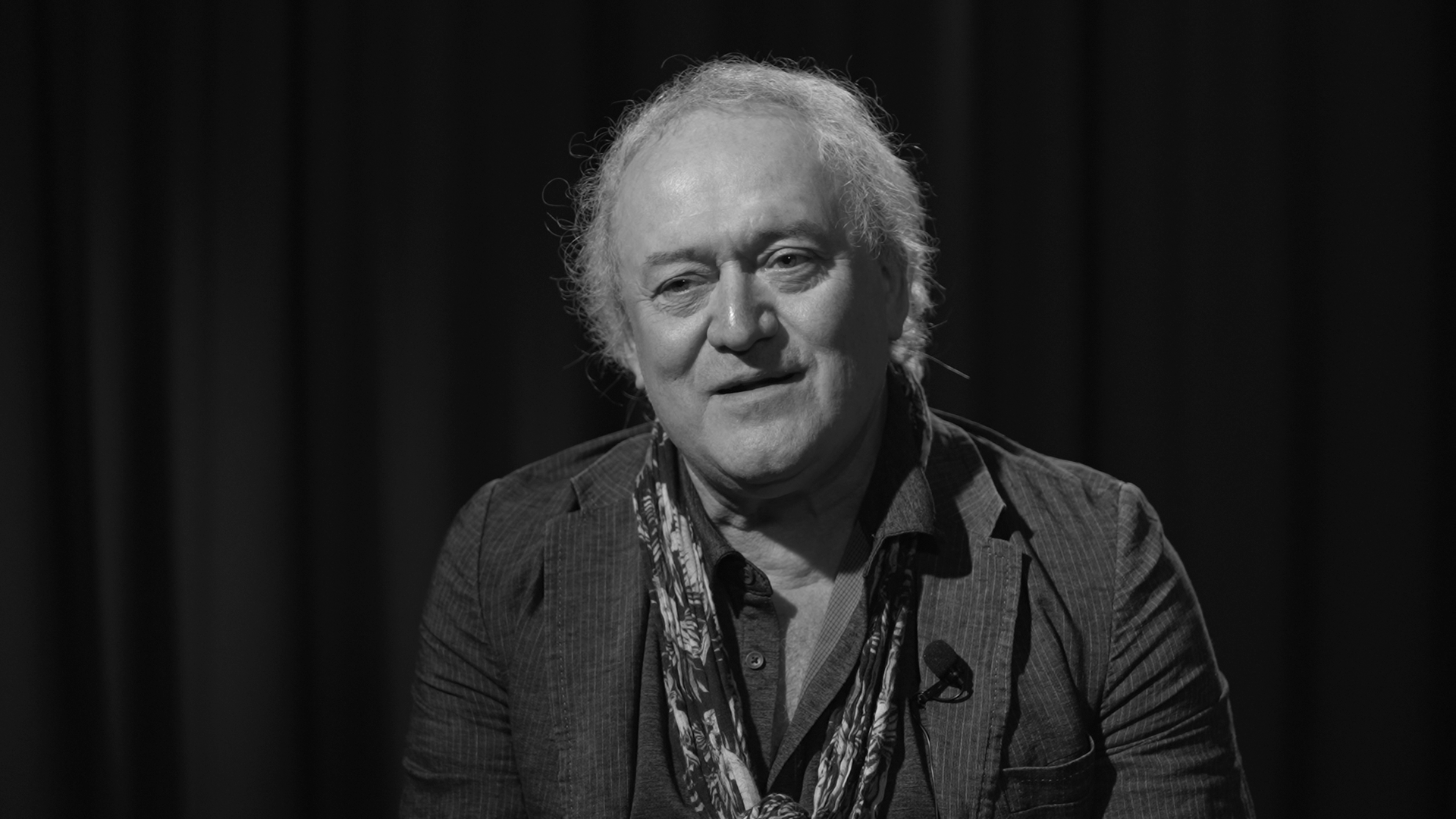 The Tragedy of Language Teaching [Dan Alexe]