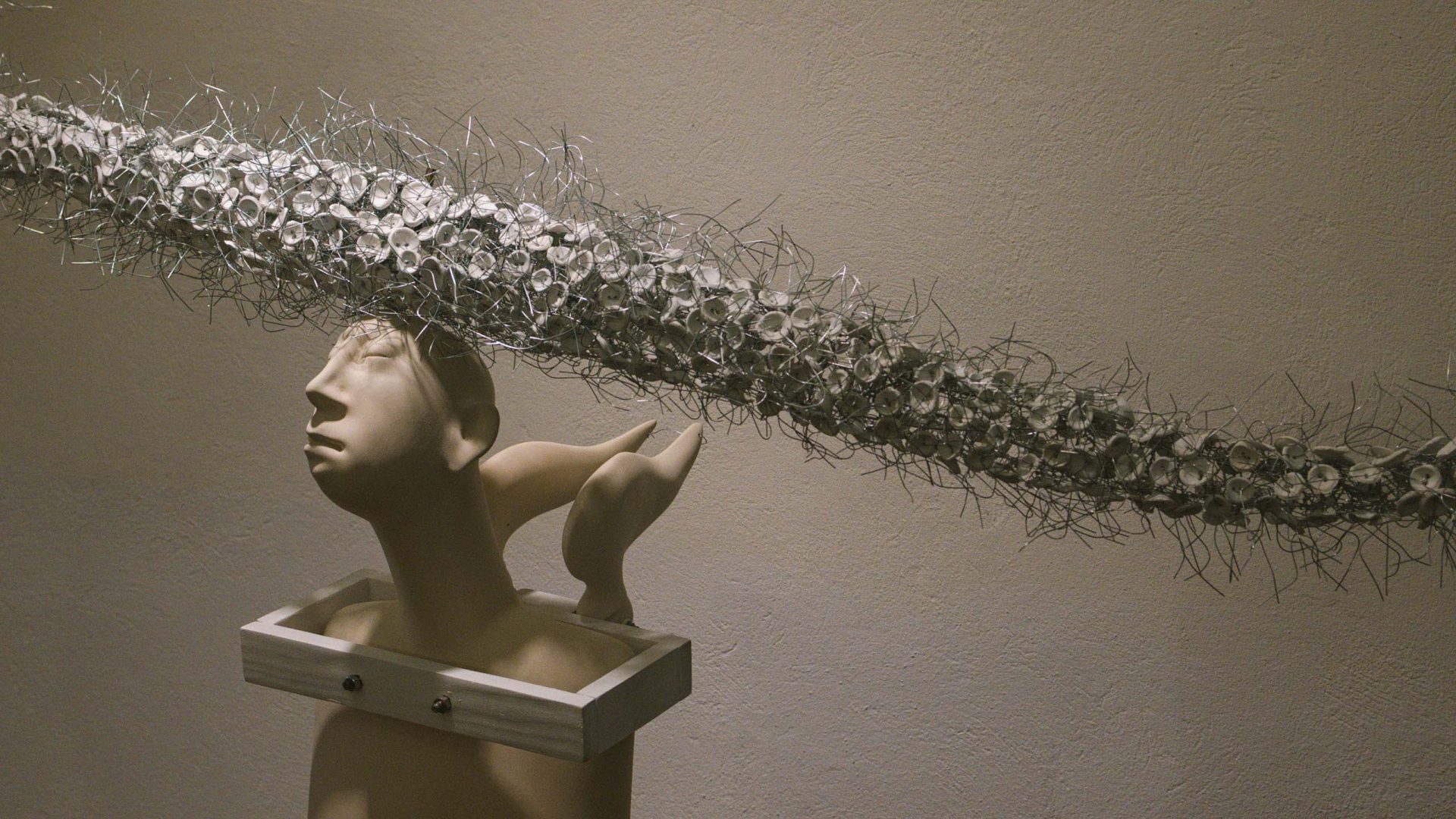 RCW26_CERA_CFP_Landscape