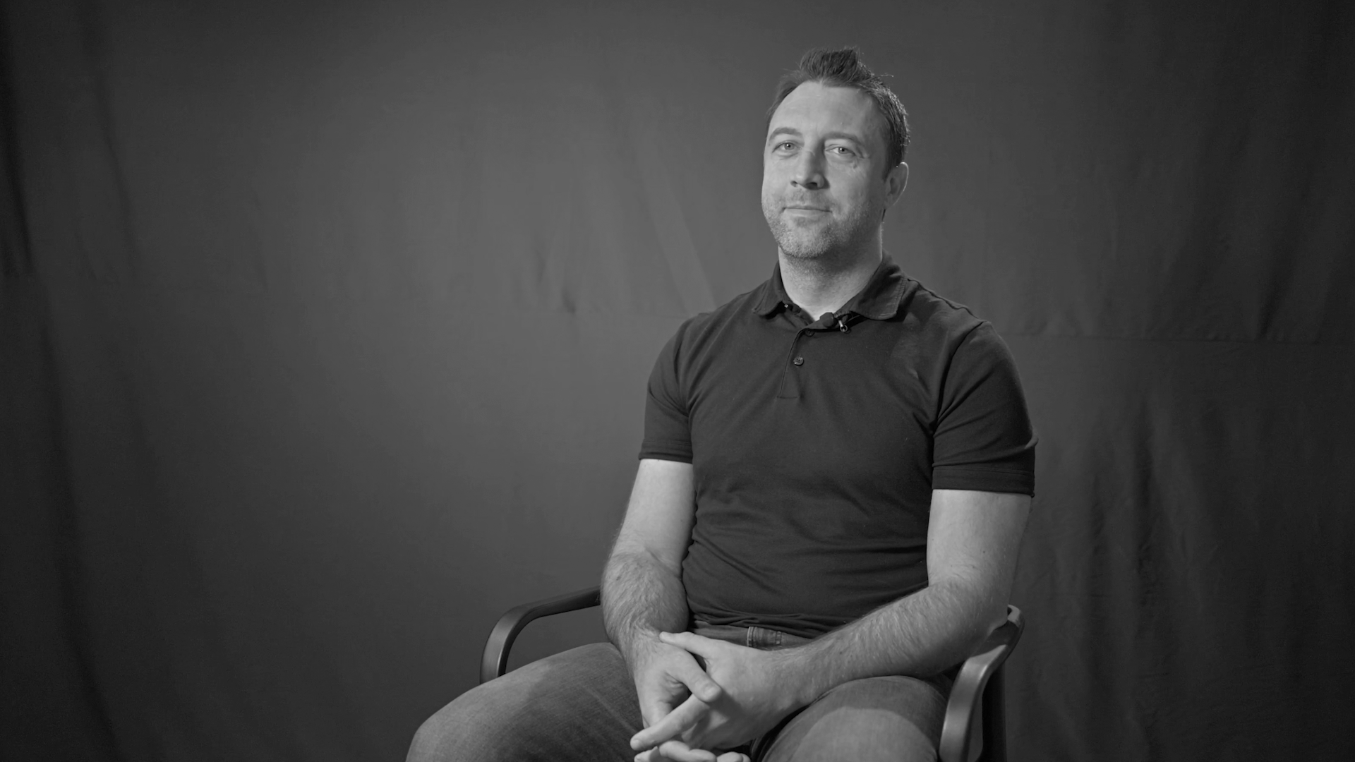 Dark patterns [Andrei Dănilă]