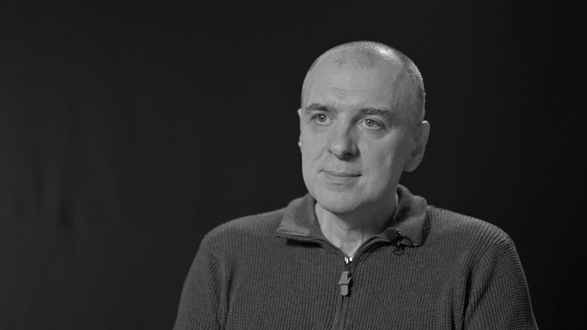 Publicul cultural [Lucian Dan Teodorovici]