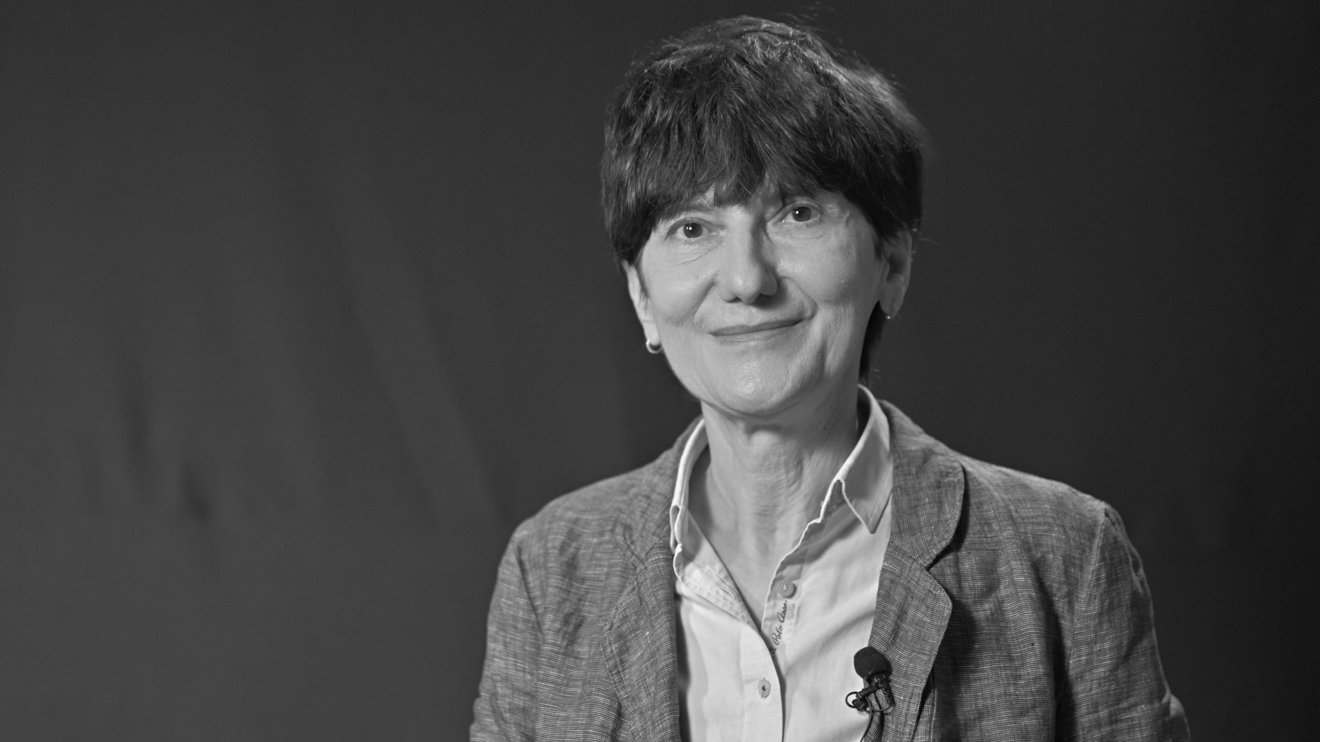 Spectatorialitatea participativă [Oltița Cântec]