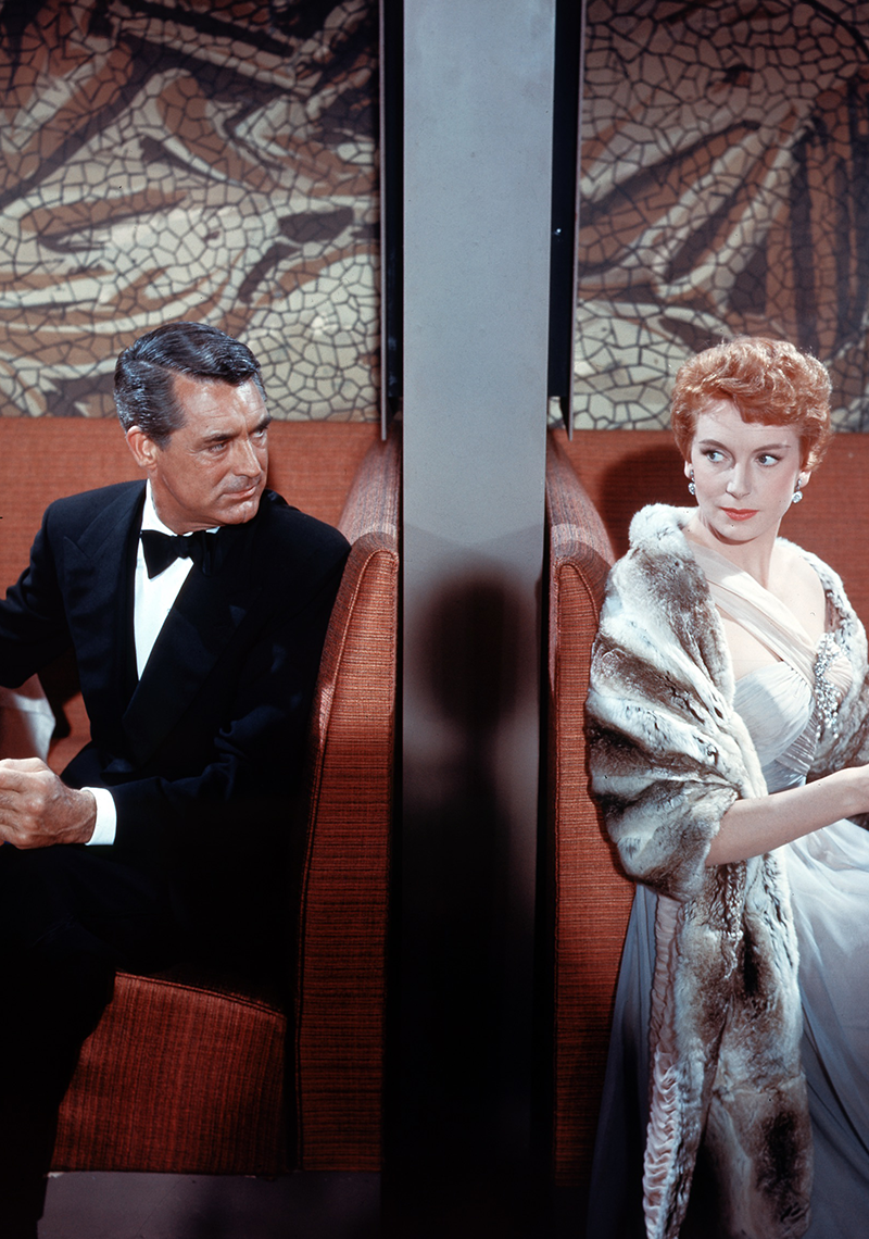 How to Steal a Million