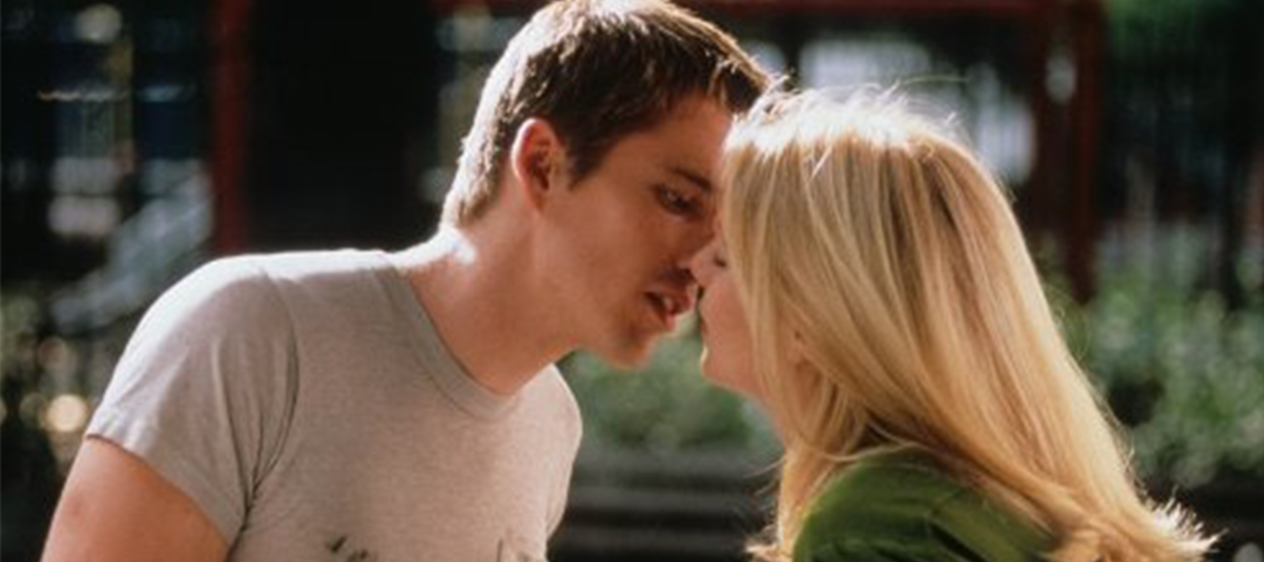 An Affair to Remember