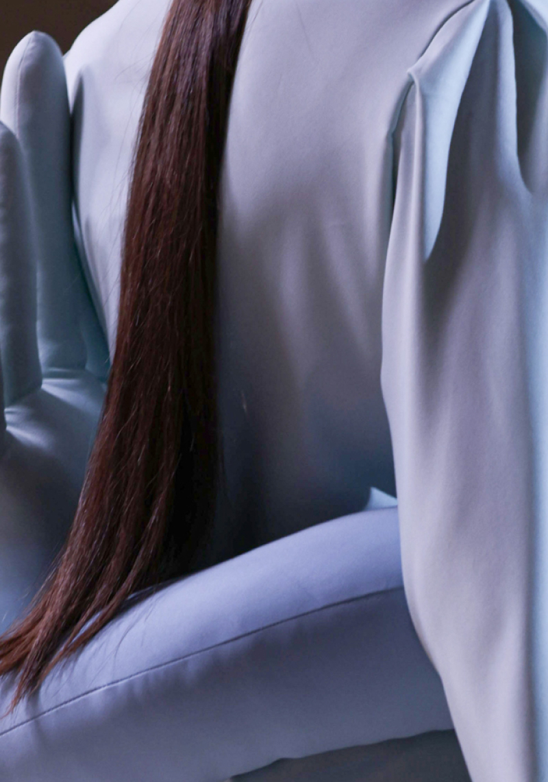 RCW26_ACAD_CFP_WINNERS_Mobile