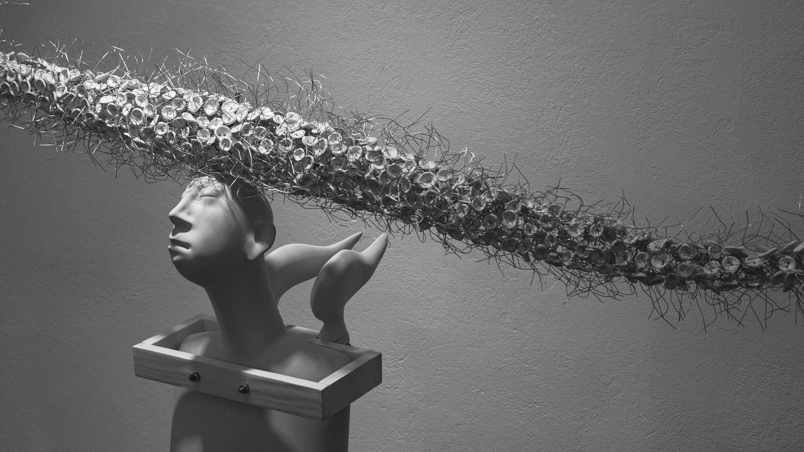 Câștigătorii call-ului Simpozionului de Ceramică au fost selectați!