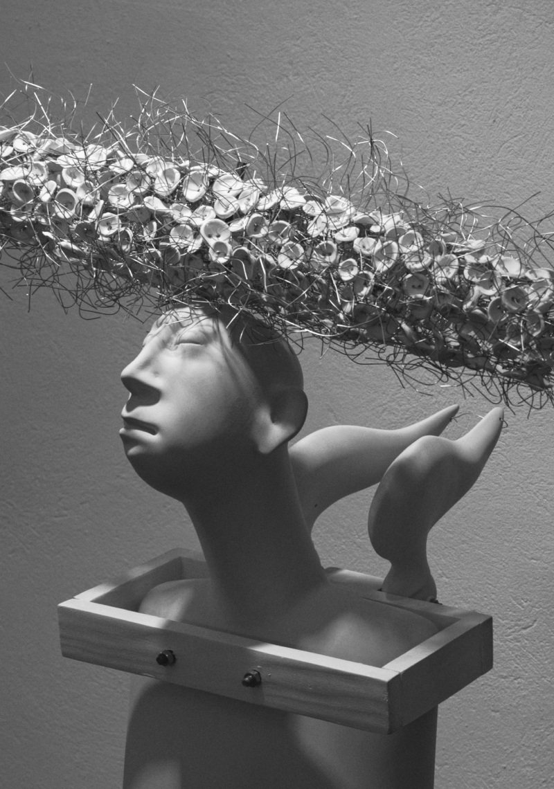 RCW26_CERA_CFP_WINNERS_Mobile