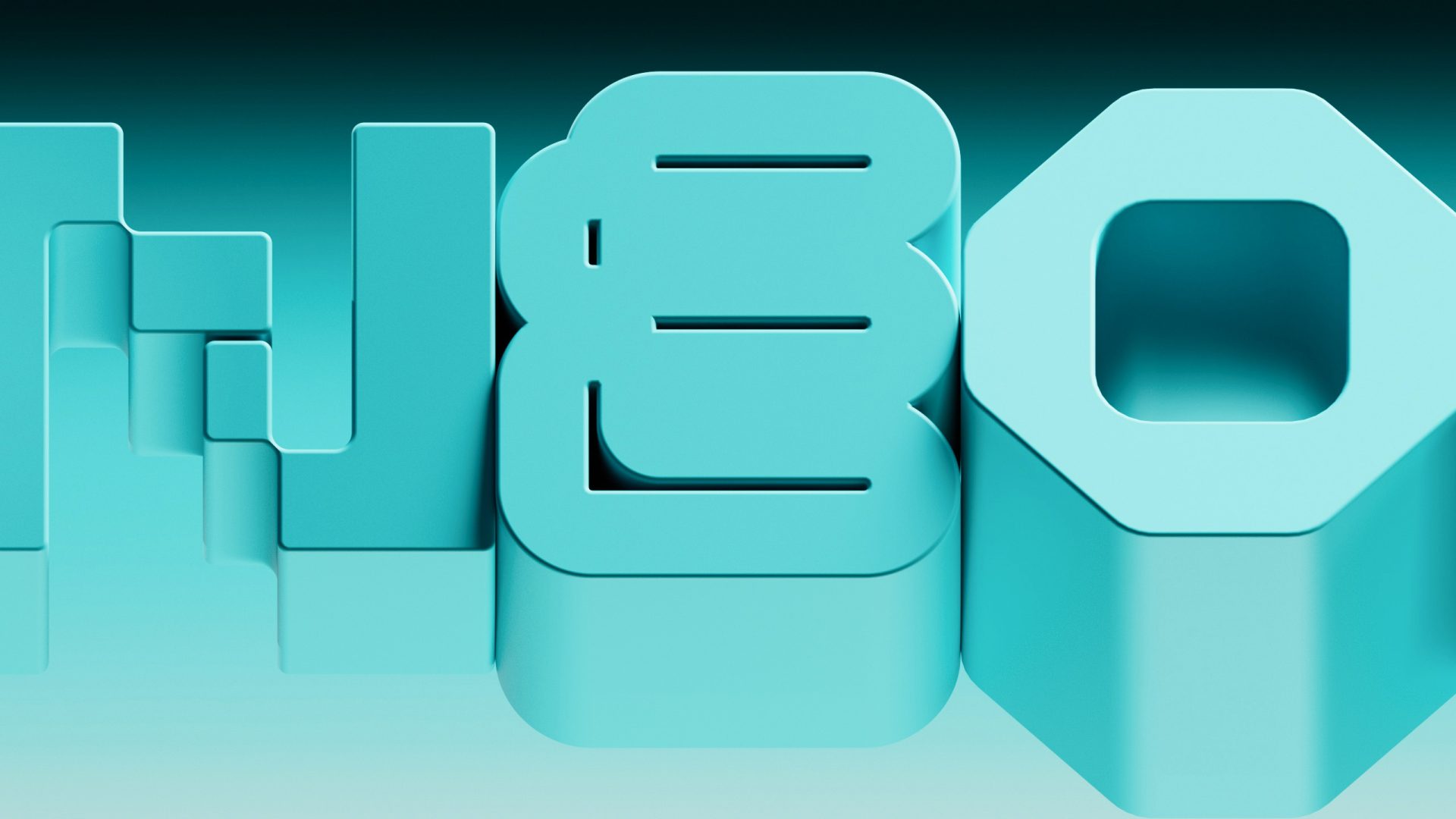 RCW26_NMO_CFP_Artists_Landscape