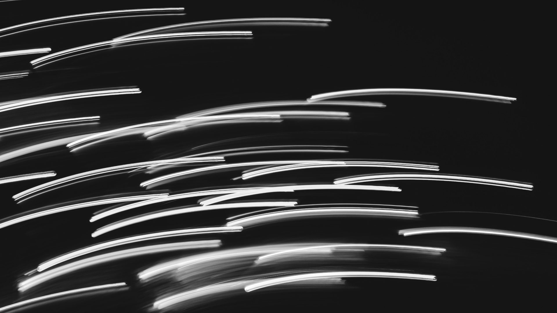 RCW26_PS_CFP_Landscape