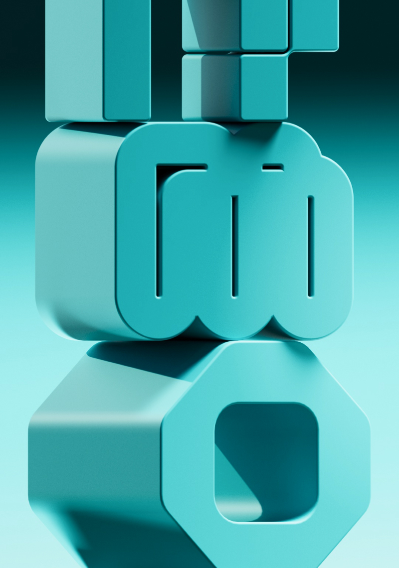 CALL FOR ARTISTS – SHOWCASE