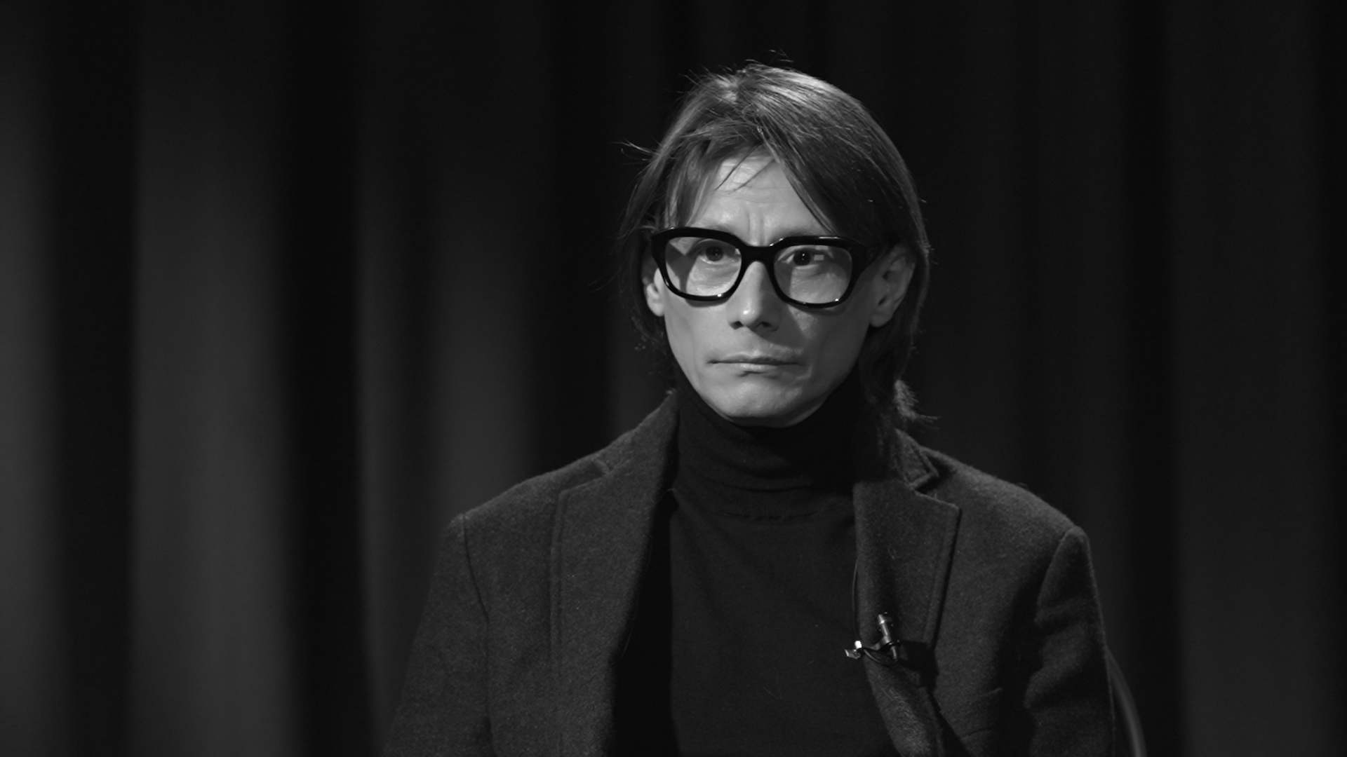 Educație [Marius Manole]